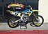 2018 Suzuki RM-Z450 for sale 200507356