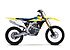 2018 Suzuki RM-Z450 for sale 200524178