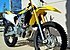 2018 Suzuki RM-Z450 for sale 200667853