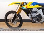Thumbnail Photo 7 for 2018 Suzuki RM-Z450