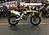 2018 Suzuki RM-Z450 for sale 200742363