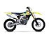 2018 Suzuki RM-Z450 for sale 200781465