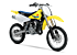 2018 Suzuki RM85 for sale 200478385