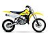 2018 Suzuki RM85 for sale 200524207