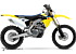 2018 Suzuki RMX450Z for sale 200478399