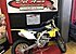 2018 Suzuki RMX450Z for sale 200512542