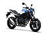 2018 Suzuki SV650 for sale 200578346