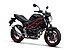 2018 Suzuki SV650 for sale 200578377