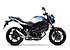 2018 Suzuki SV650 for sale 200717394