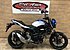 2018 Suzuki SV650 for sale 200720702