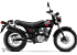 2018 Suzuki TU250X for sale 200477085