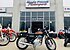 2018 Suzuki TU250X for sale 200708471