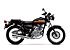 2018 Suzuki TU250X for sale 200578372