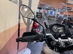 Thumbnail Photo 5 for 2018 Suzuki V-Strom 1000