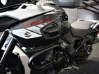 Thumbnail Photo 11 for 2018 Suzuki V-Strom 1000