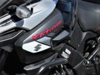 Thumbnail Photo 11 for 2018 Suzuki V-Strom 1000