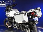 Thumbnail Photo 2 for 2018 Suzuki V-Strom 1000