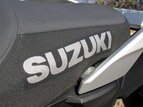 Thumbnail Photo 9 for 2018 Suzuki V-Strom 1000