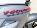 Thumbnail Photo 8 for 2018 Suzuki V-Strom 1000