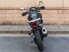 Thumbnail Photo 7 for 2018 Suzuki V-Strom 1000