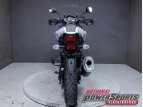 Thumbnail Photo 7 for 2018 Suzuki V-Strom 1000