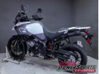 Thumbnail Photo 0 for 2018 Suzuki V-Strom 1000