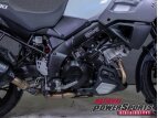 Thumbnail Photo 22 for 2018 Suzuki V-Strom 1000