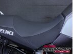 Thumbnail Photo 17 for 2018 Suzuki V-Strom 1000