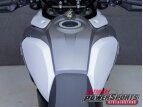 Thumbnail Photo 26 for 2018 Suzuki V-Strom 1000