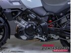 Thumbnail Photo 14 for 2018 Suzuki V-Strom 1000