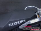 Thumbnail Photo 12 for 2018 Suzuki V-Strom 1000