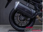 Thumbnail Photo 21 for 2018 Suzuki V-Strom 1000
