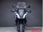 Thumbnail Photo 3 for 2018 Suzuki V-Strom 1000