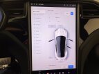 Thumbnail Photo 32 for 2018 Tesla Model S