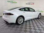 Thumbnail Photo 7 for 2018 Tesla Model S