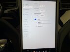 Thumbnail Photo 33 for 2018 Tesla Model S