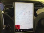 Thumbnail Photo 29 for 2018 Tesla Model S