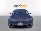 Thumbnail Photo 1 for 2018 Tesla Model S