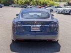 Thumbnail Photo 31 for 2018 Tesla Model S