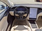 Thumbnail Photo 11 for 2018 Tesla Model S