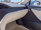 Thumbnail Photo 20 for 2018 Tesla Model S