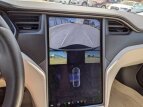 Thumbnail Photo 17 for 2018 Tesla Model S