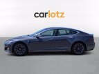 Thumbnail Photo 2 for 2018 Tesla Model S