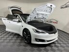 Thumbnail Photo 18 for 2018 Tesla Model S