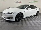 Thumbnail Photo 3 for 2018 Tesla Model S