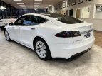 Thumbnail Photo 3 for 2018 Tesla Model S