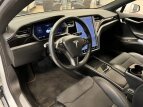 Thumbnail Photo 24 for 2018 Tesla Model S