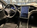 Thumbnail Photo 9 for 2018 Tesla Model S