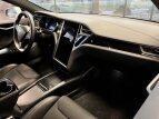 Thumbnail Photo 16 for 2018 Tesla Model S