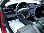 Thumbnail Photo 12 for 2018 Tesla Model S